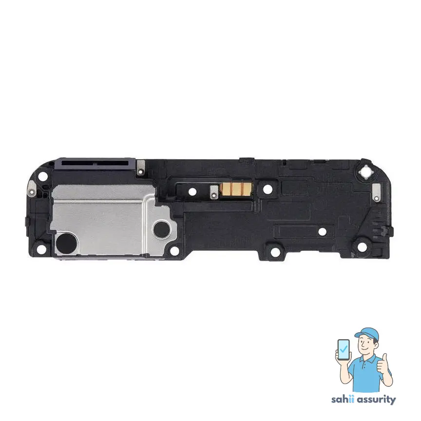 Ringer / Loud Speaker for OnePlus 8T thumbnail